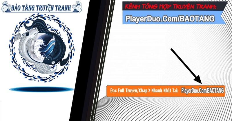 Trọng Sinh, Bất Khả Chiến Bại Chapter 2 - Trang 3