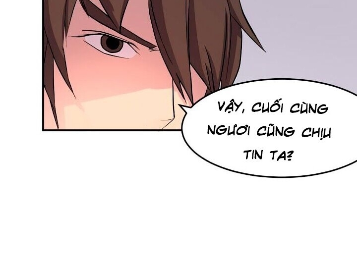 Trọng Sinh, Bất Khả Chiến Bại Chapter 20 - Trang 10