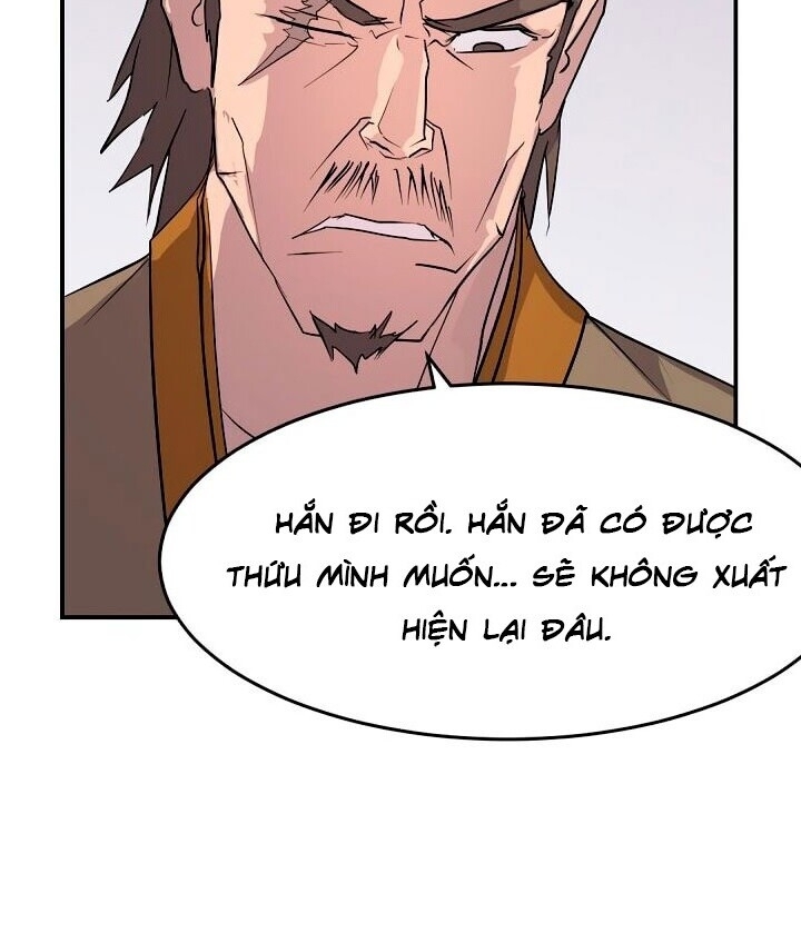 Trọng Sinh, Bất Khả Chiến Bại Chapter 20 - Trang 23