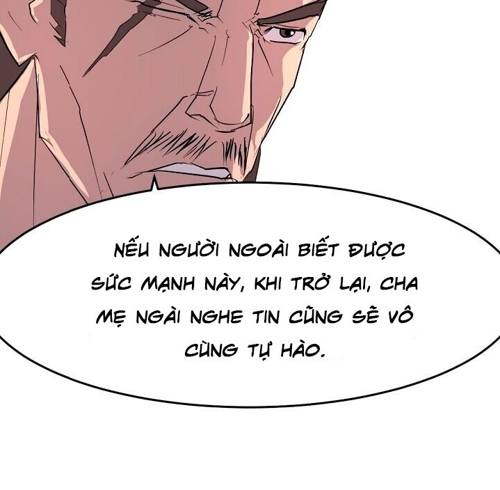 Trọng Sinh, Bất Khả Chiến Bại Chapter 20 - Trang 34
