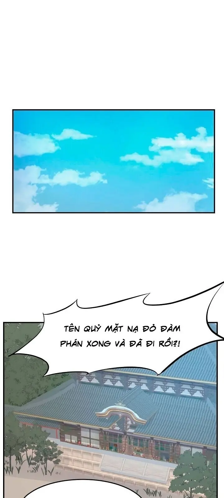 Trọng Sinh, Bất Khả Chiến Bại Chapter 20 - Trang 42
