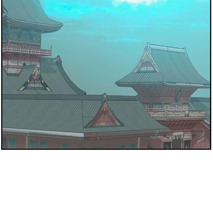 Trọng Sinh, Bất Khả Chiến Bại Chapter 21 - Trang 25