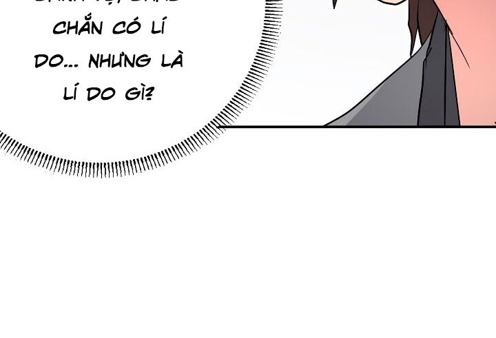 Trọng Sinh, Bất Khả Chiến Bại Chapter 21 - Trang 47