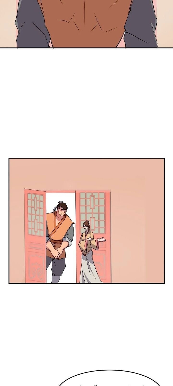 Trọng Sinh, Bất Khả Chiến Bại Chapter 21 - Trang 49