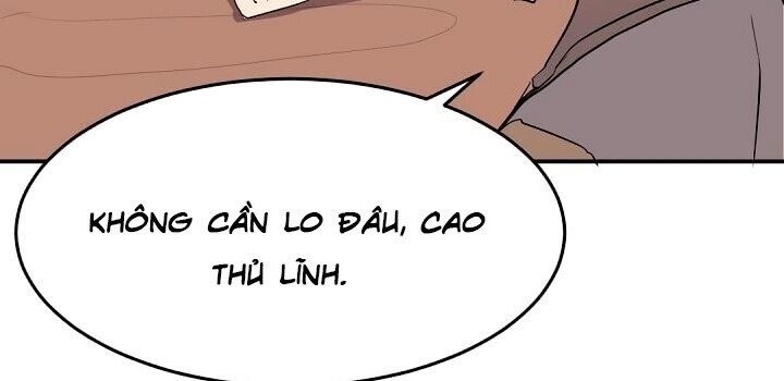 Trọng Sinh, Bất Khả Chiến Bại Chapter 21 - Trang 7