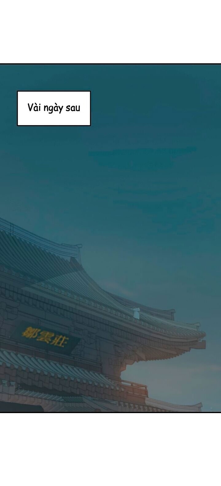 Trọng Sinh, Bất Khả Chiến Bại Chapter 22 - Trang 32