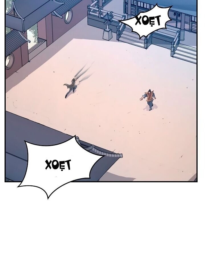 Trọng Sinh, Bất Khả Chiến Bại Chapter 22 - Trang 46