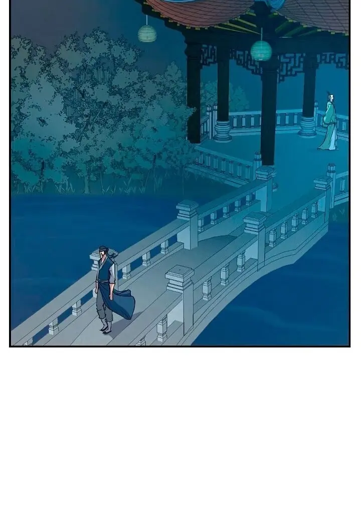 Trọng Sinh, Bất Khả Chiến Bại Chapter 22 - Trang 9