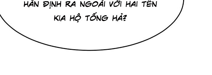 Trọng Sinh, Bất Khả Chiến Bại Chapter 23 - Trang 10