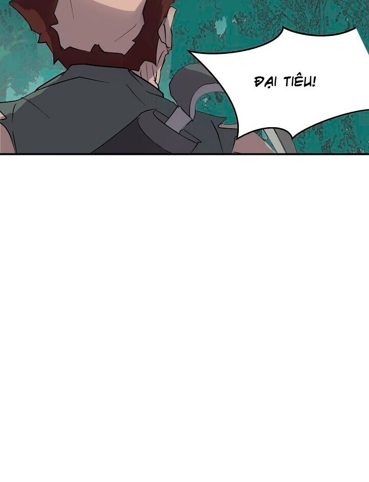 Trọng Sinh, Bất Khả Chiến Bại Chapter 23 - Trang 26