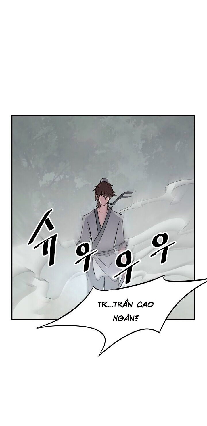 Trọng Sinh, Bất Khả Chiến Bại Chapter 23 - Trang 29