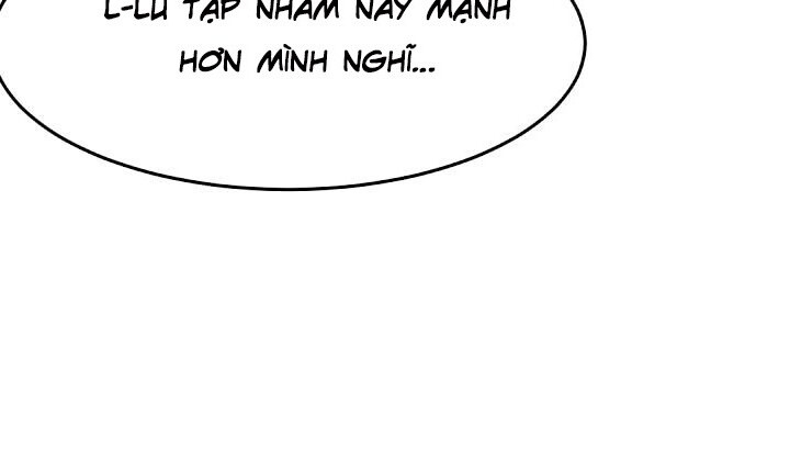 Trọng Sinh, Bất Khả Chiến Bại Chapter 23 - Trang 40