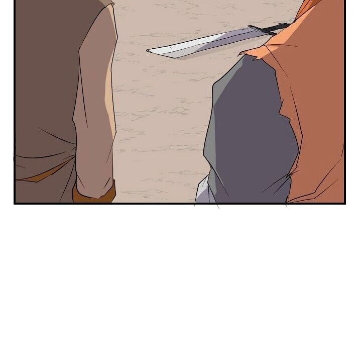 Trọng Sinh, Bất Khả Chiến Bại Chapter 23 - Trang 48