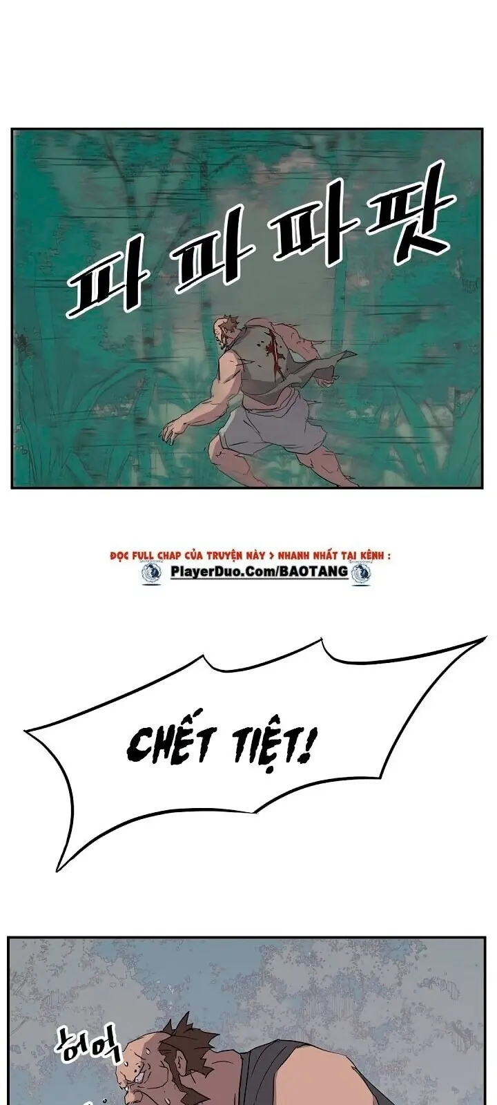 Trọng Sinh, Bất Khả Chiến Bại Chapter 23 - Trang 49