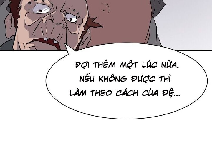 Trọng Sinh, Bất Khả Chiến Bại Chapter 23 - Trang 6