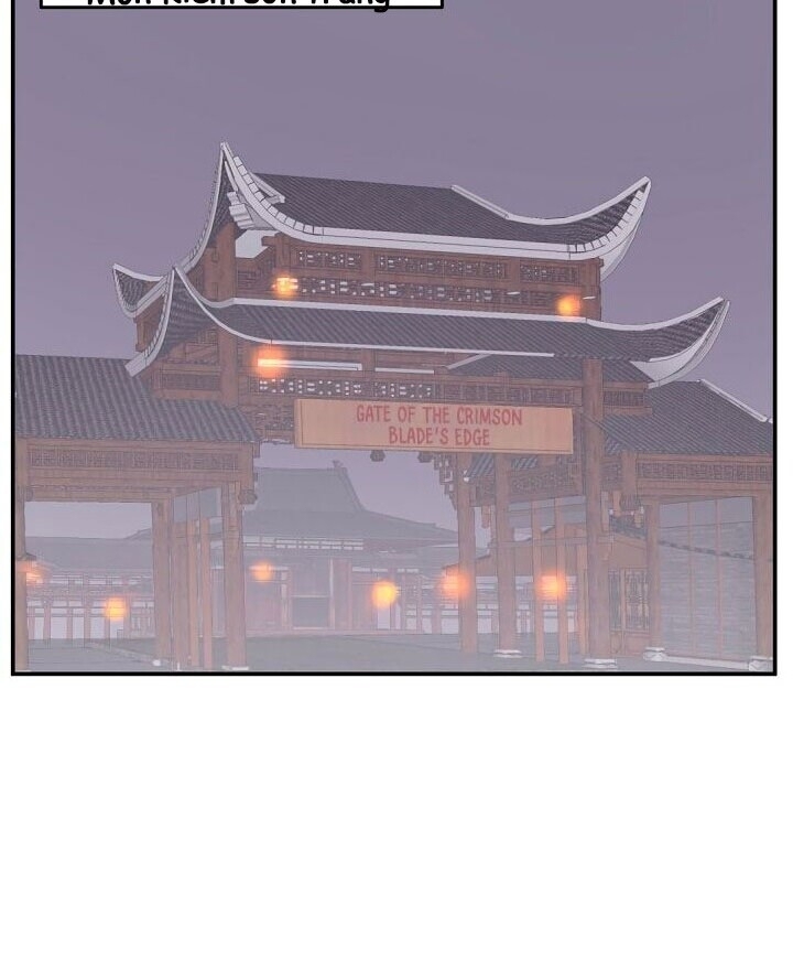 Trọng Sinh, Bất Khả Chiến Bại Chapter 24 - Trang 10