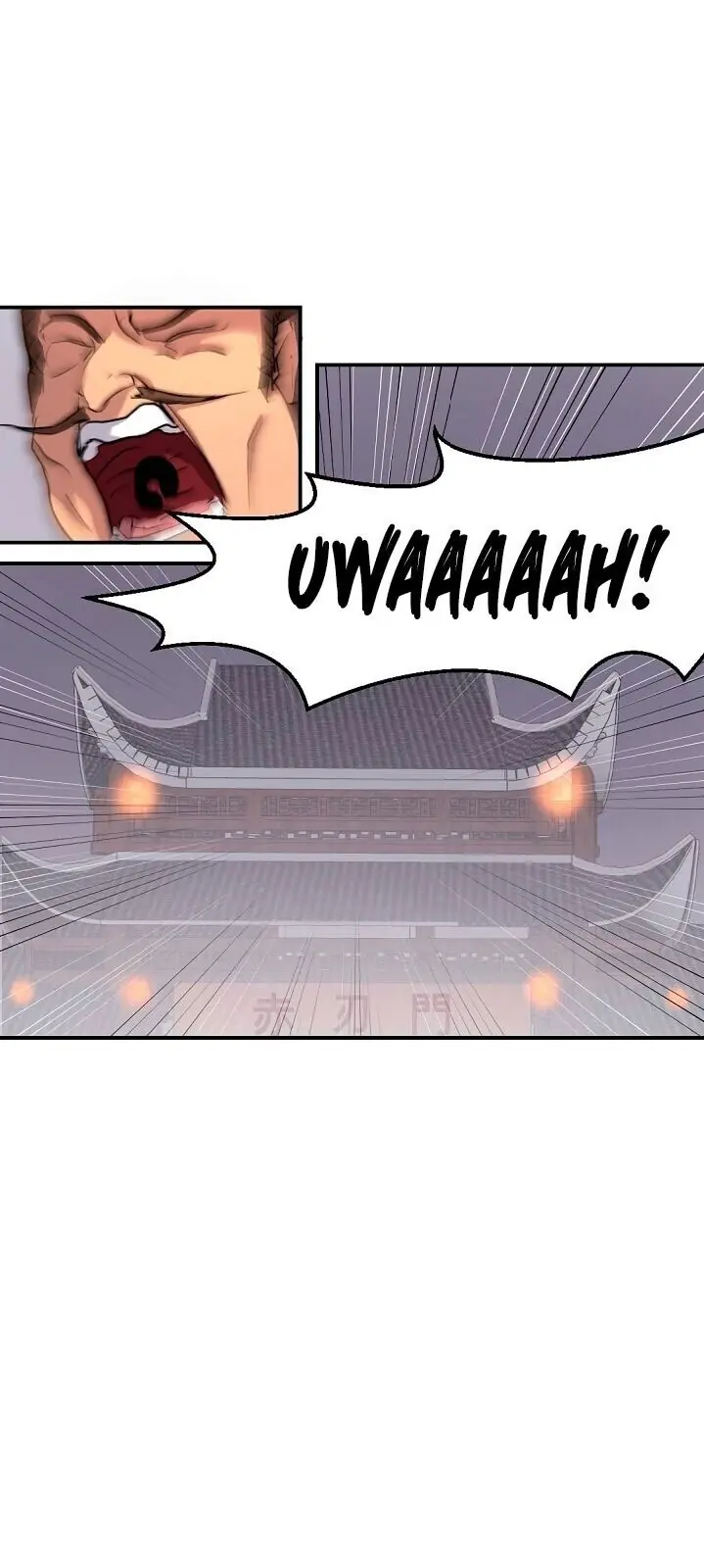 Trọng Sinh, Bất Khả Chiến Bại Chapter 24 - Trang 18