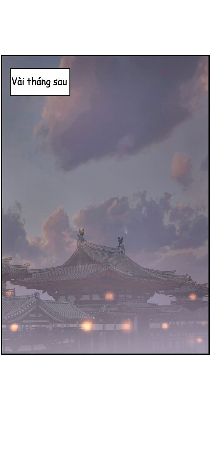 Trọng Sinh, Bất Khả Chiến Bại Chapter 24 - Trang 21