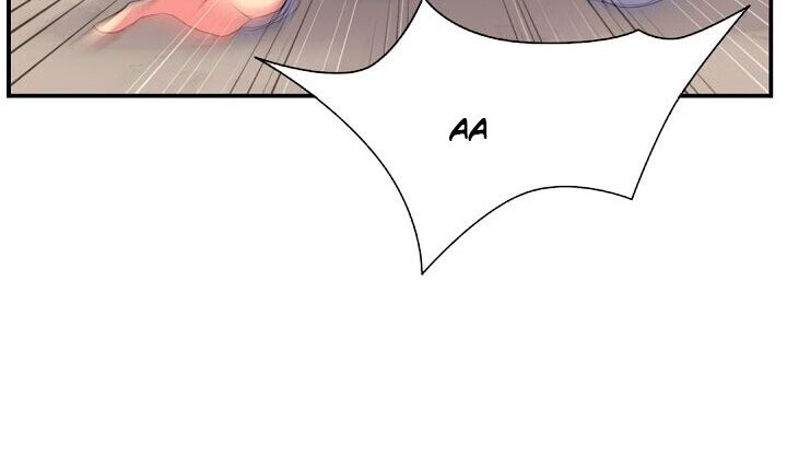 Trọng Sinh, Bất Khả Chiến Bại Chapter 25 - Trang 10
