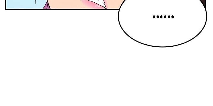 Trọng Sinh, Bất Khả Chiến Bại Chapter 25 - Trang 20