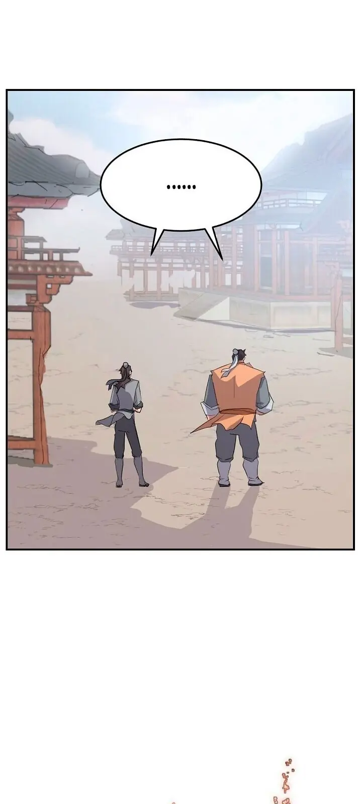 Trọng Sinh, Bất Khả Chiến Bại Chapter 25 - Trang 27