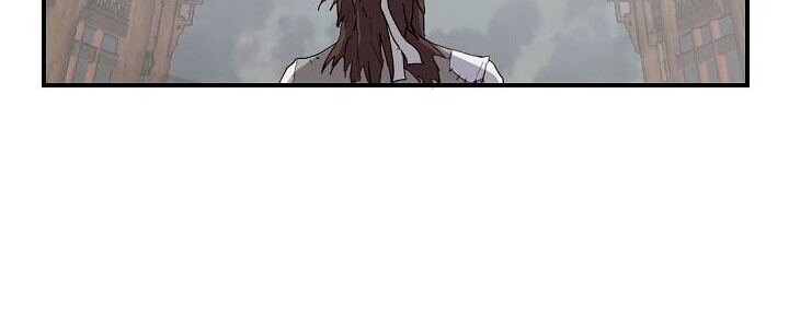 Trọng Sinh, Bất Khả Chiến Bại Chapter 25 - Trang 30