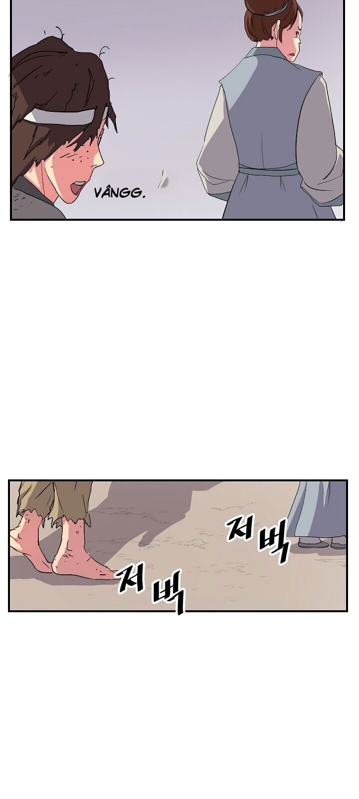 Trọng Sinh, Bất Khả Chiến Bại Chapter 25 - Trang 32