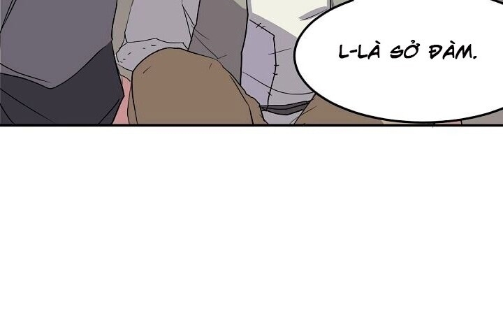 Trọng Sinh, Bất Khả Chiến Bại Chapter 25 - Trang 40
