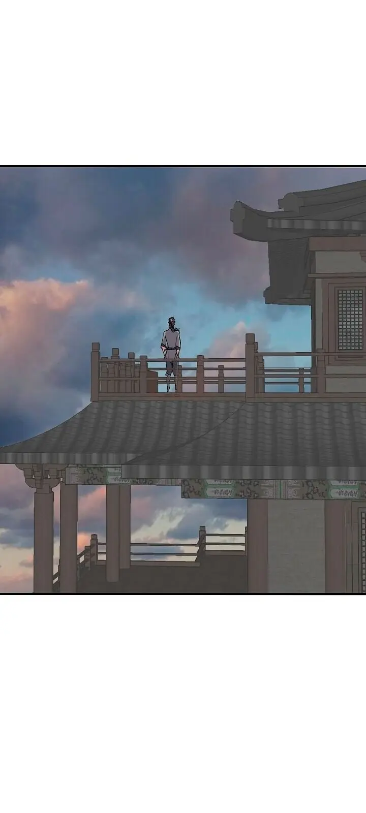 Trọng Sinh, Bất Khả Chiến Bại Chapter 26 - Trang 15