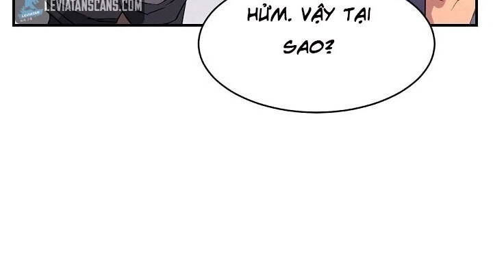 Trọng Sinh, Bất Khả Chiến Bại Chapter 26 - Trang 18