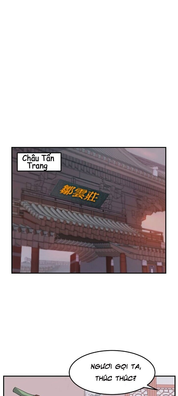 Trọng Sinh, Bất Khả Chiến Bại Chapter 26 - Trang 23