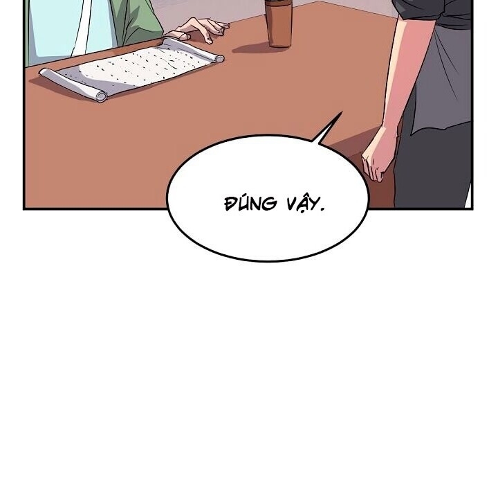 Trọng Sinh, Bất Khả Chiến Bại Chapter 26 - Trang 29