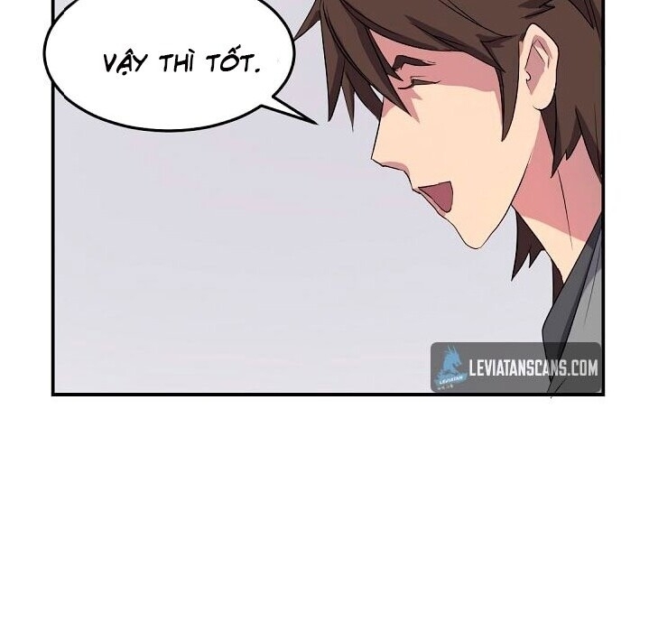 Trọng Sinh, Bất Khả Chiến Bại Chapter 26 - Trang 33
