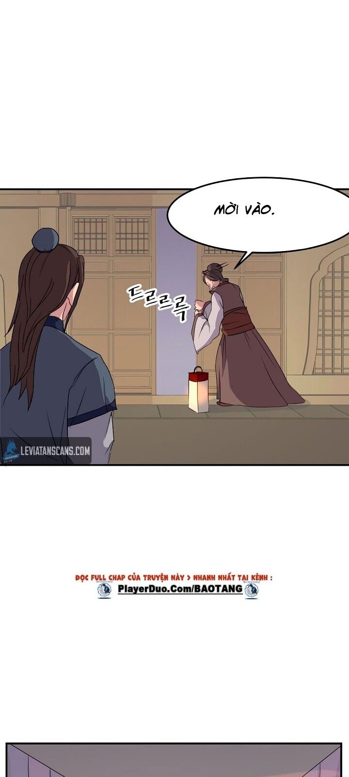Trọng Sinh, Bất Khả Chiến Bại Chapter 26 - Trang 47