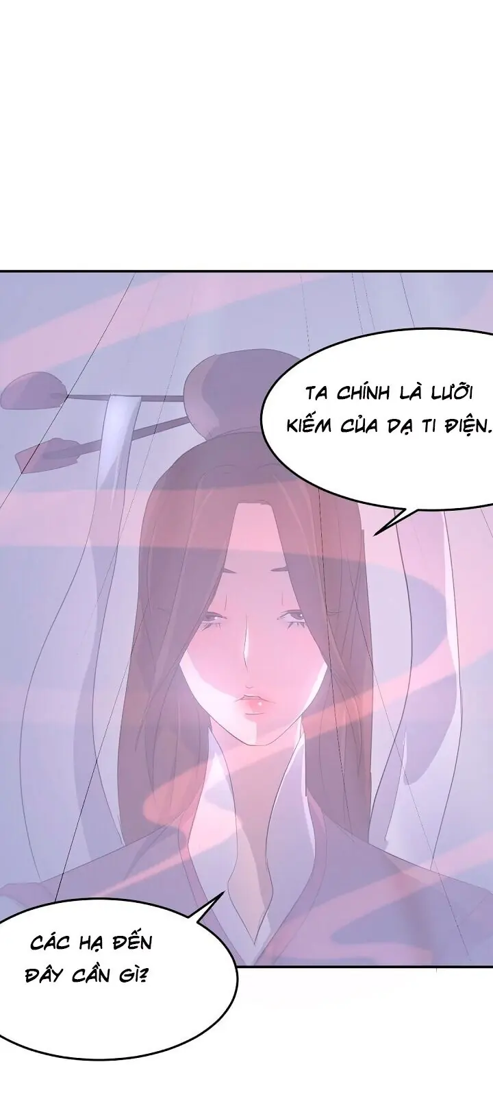 Trọng Sinh, Bất Khả Chiến Bại Chapter 26 - Trang 50