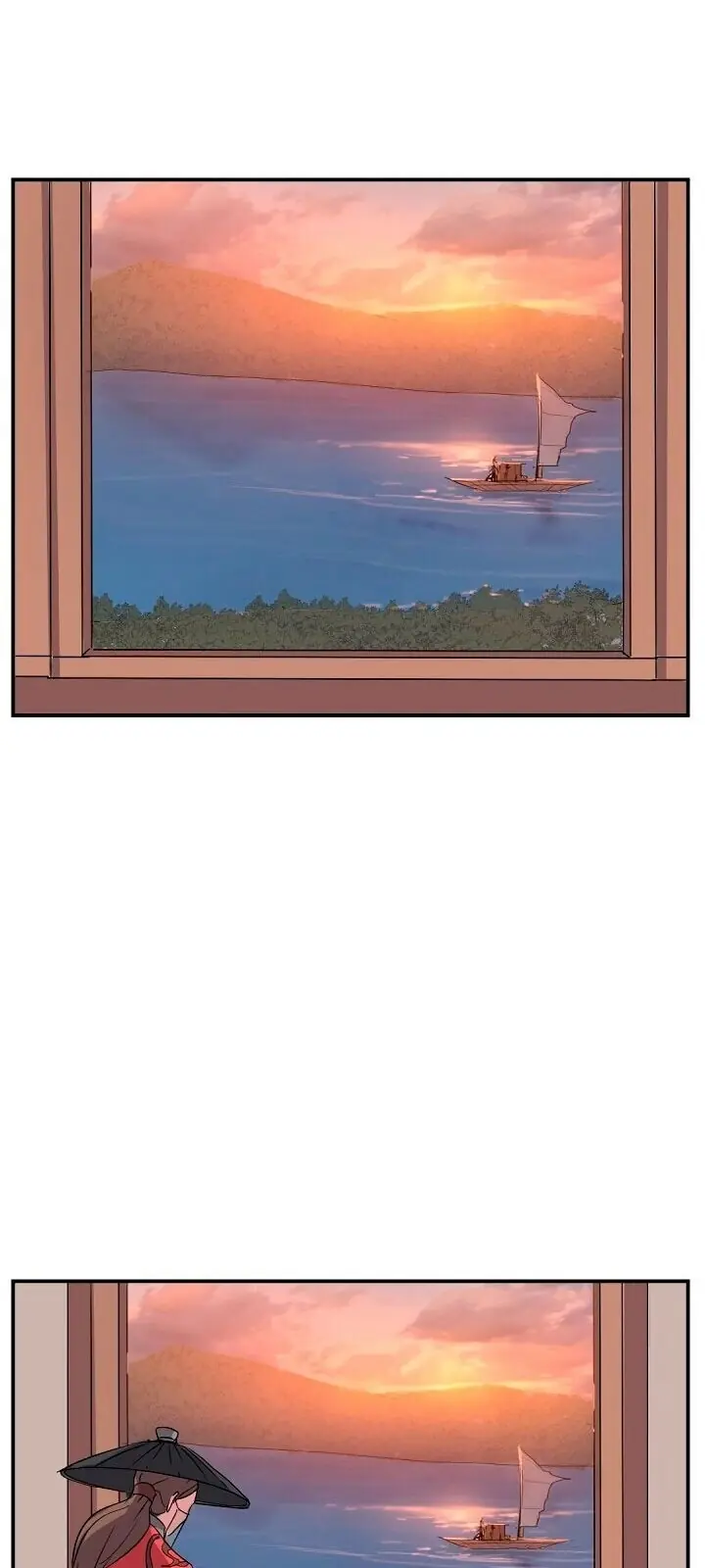 Trọng Sinh, Bất Khả Chiến Bại Chapter 27 - Trang 23
