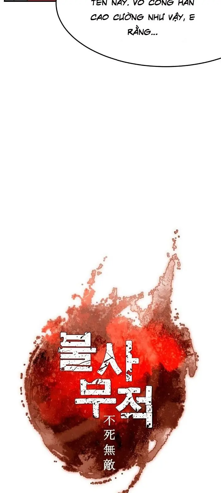 Trọng Sinh, Bất Khả Chiến Bại Chapter 27 - Trang 33
