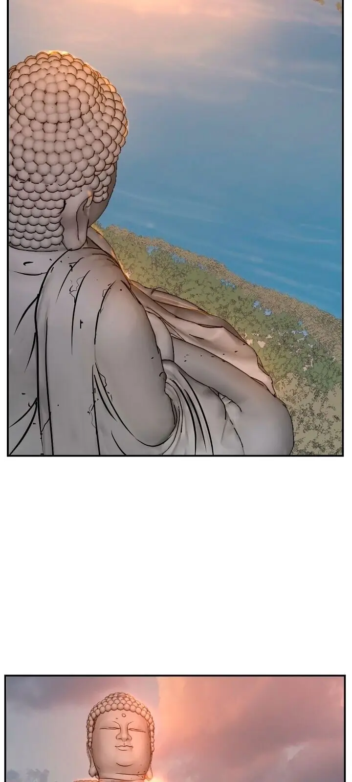 Trọng Sinh, Bất Khả Chiến Bại Chapter 27 - Trang 36