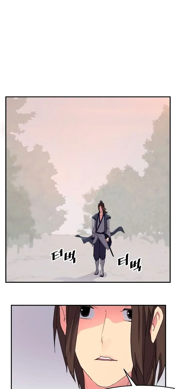 Trọng Sinh, Bất Khả Chiến Bại Chapter 27 - Trang 49