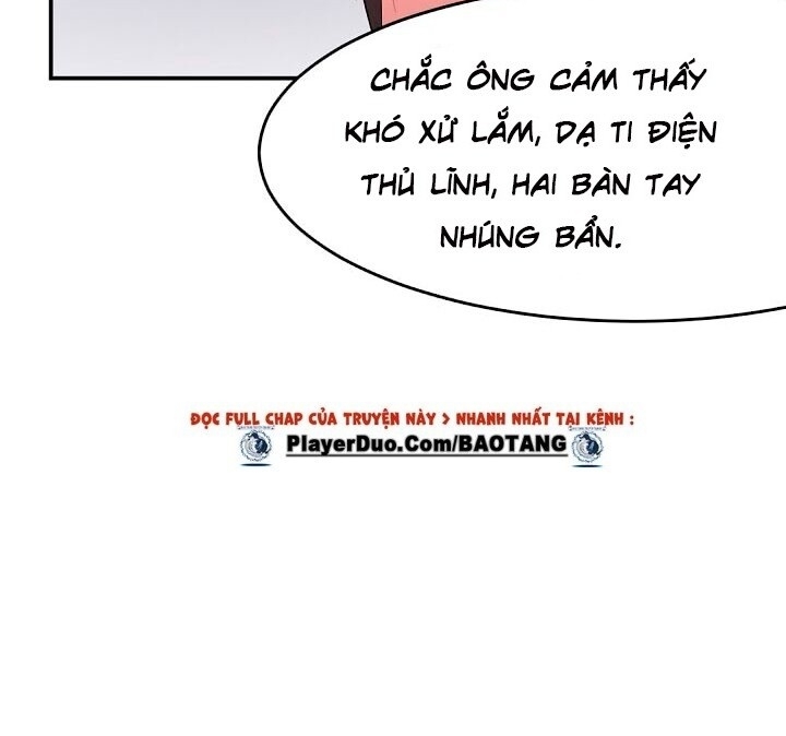 Trọng Sinh, Bất Khả Chiến Bại Chapter 27 - Trang 50