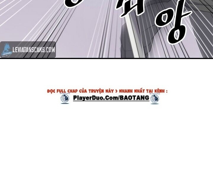 Trọng Sinh, Bất Khả Chiến Bại Chapter 28 - Trang 11