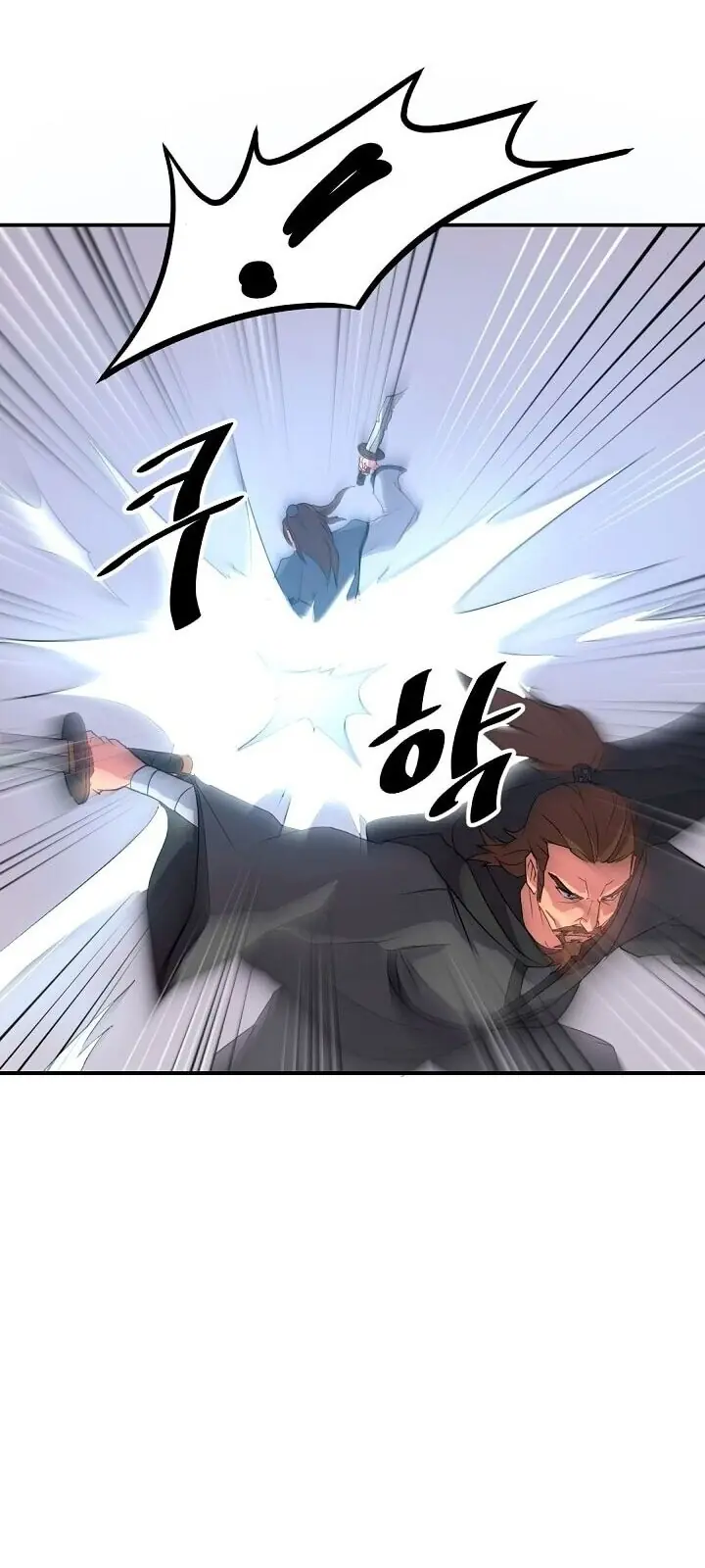 Trọng Sinh, Bất Khả Chiến Bại Chapter 28 - Trang 15