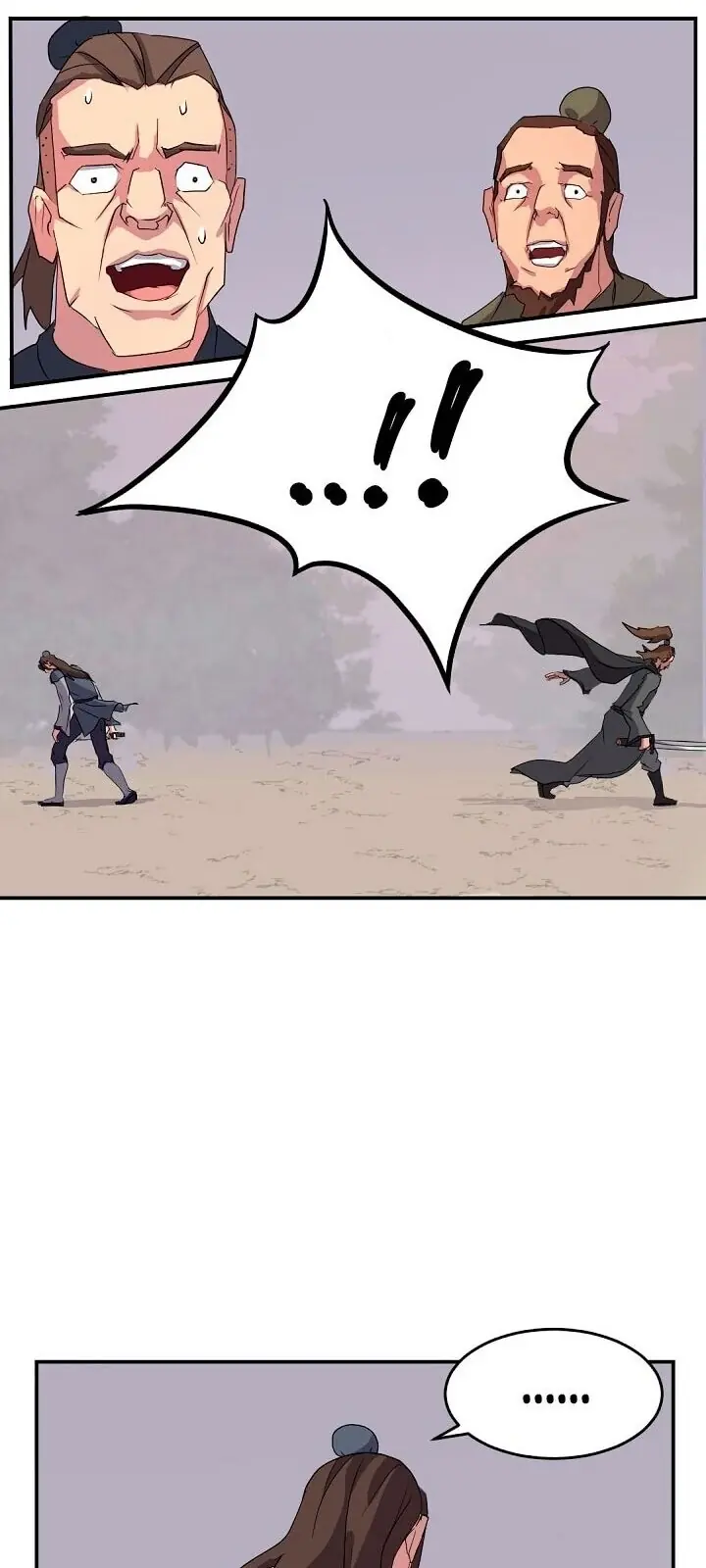Trọng Sinh, Bất Khả Chiến Bại Chapter 28 - Trang 16