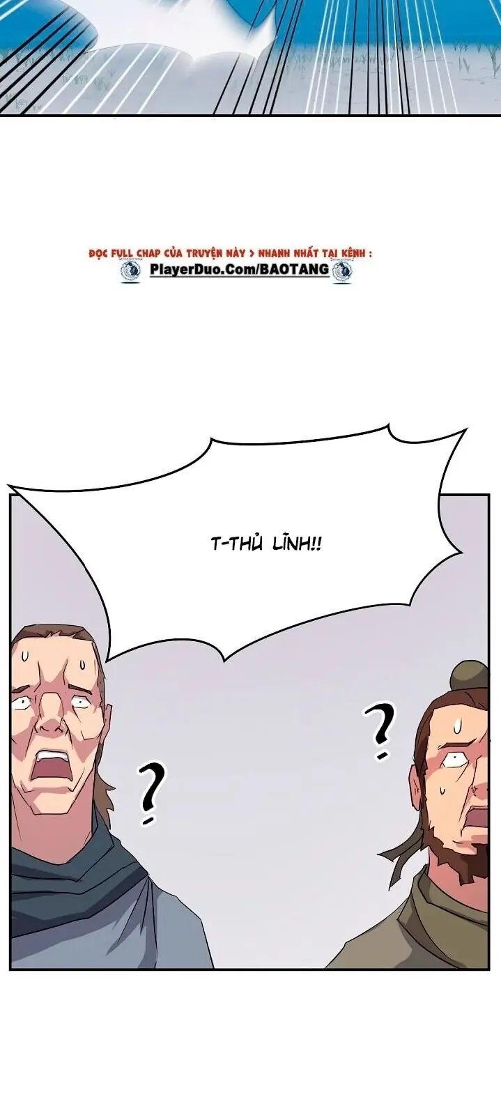 Trọng Sinh, Bất Khả Chiến Bại Chapter 28 - Trang 33