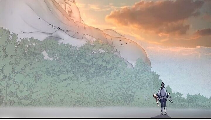 Trọng Sinh, Bất Khả Chiến Bại Chapter 28 - Trang 49