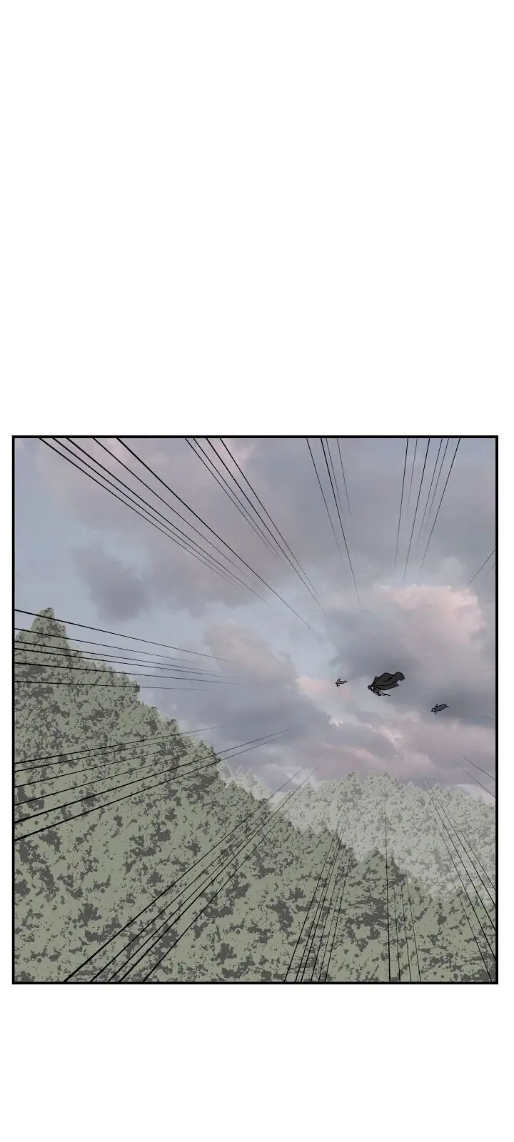 Trọng Sinh, Bất Khả Chiến Bại Chapter 28 - Trang 50
