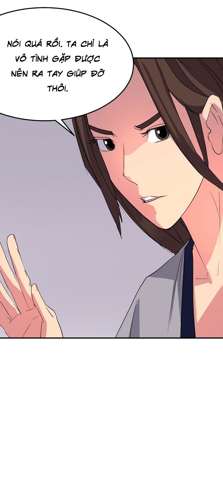 Trọng Sinh, Bất Khả Chiến Bại Chapter 29 - Trang 10