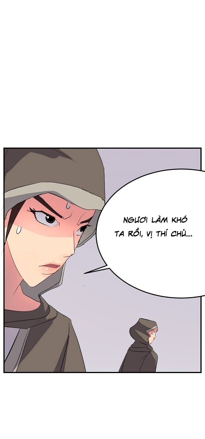 Trọng Sinh, Bất Khả Chiến Bại Chapter 29 - Trang 13