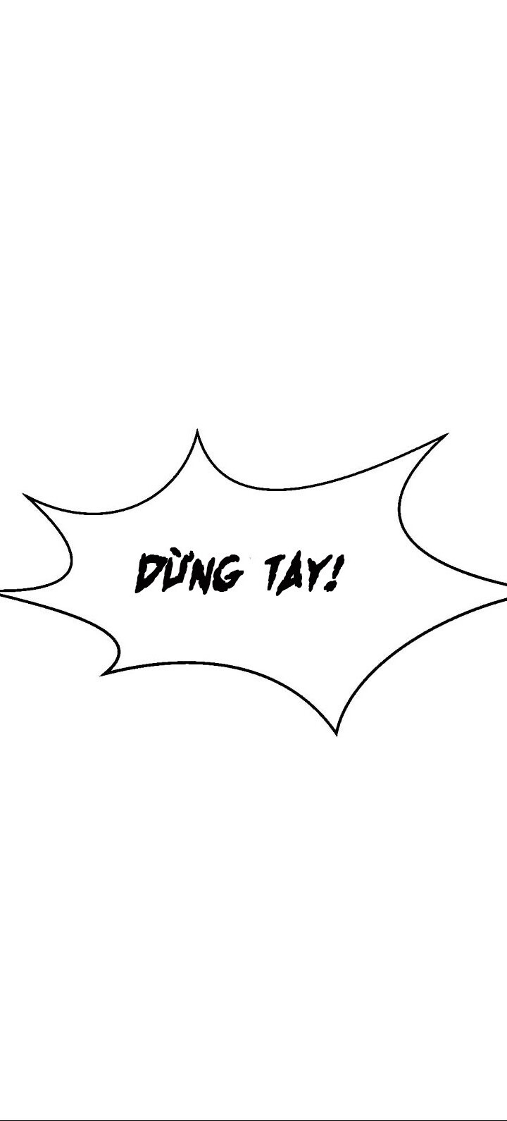 Trọng Sinh, Bất Khả Chiến Bại Chapter 29 - Trang 24