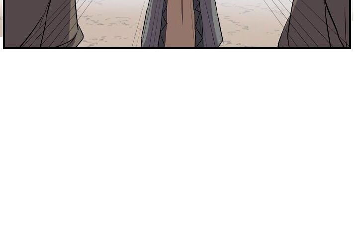 Trọng Sinh, Bất Khả Chiến Bại Chapter 29 - Trang 27